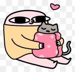 Bttv Fftv Emotes - Happy Emoji,Bttv Emoji