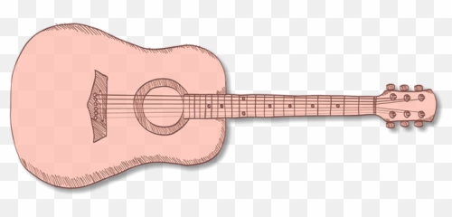 Home Guitar Tribute Players - Solid Emoji,Guitar Player With Emotion Disorder