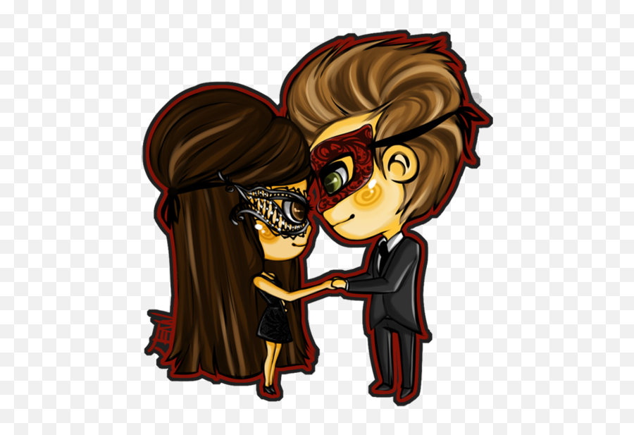 730 The Vampire Diaries Ideas In 2021 Vampire Diaries - Fan Art Vampire Diaries Cartoon Emoji,Damon Salvatore No Humanity And Emotions