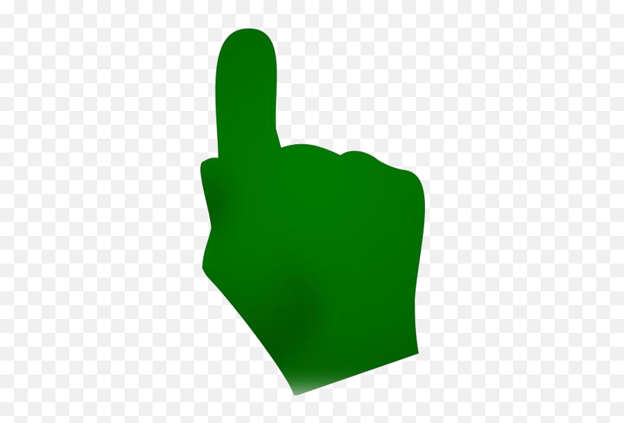Transparent Hand Pointing Up Art Pngimagespics - Sign Language Emoji,Point Finger Emoji No Background
