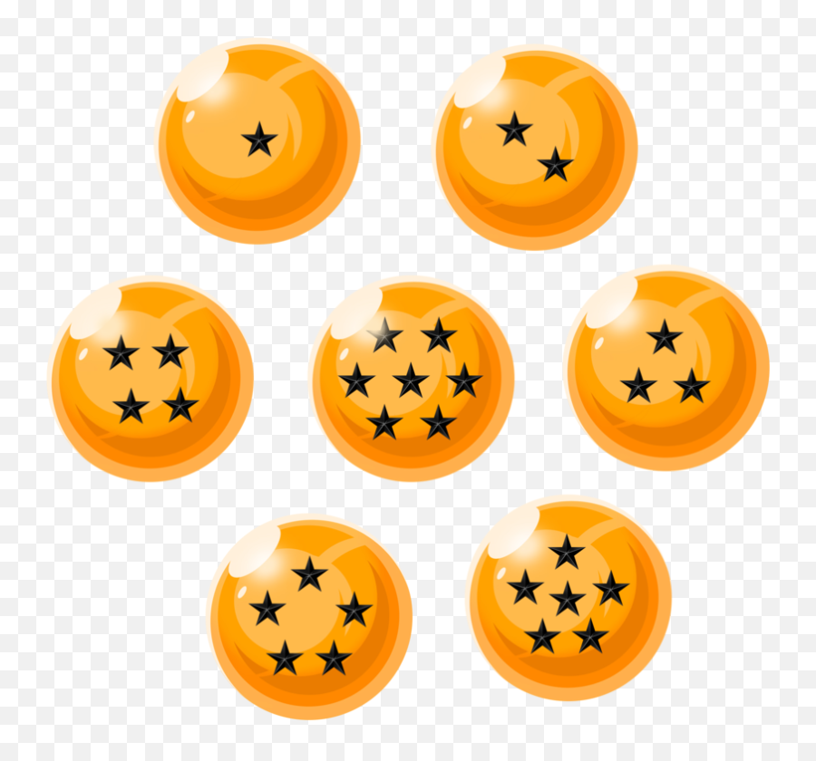 Trunks After Cell Dragonball Fanon Wiki Fandom - Transparent Black Star Dragon Balls Emoji,Emoticon Smiles N-n