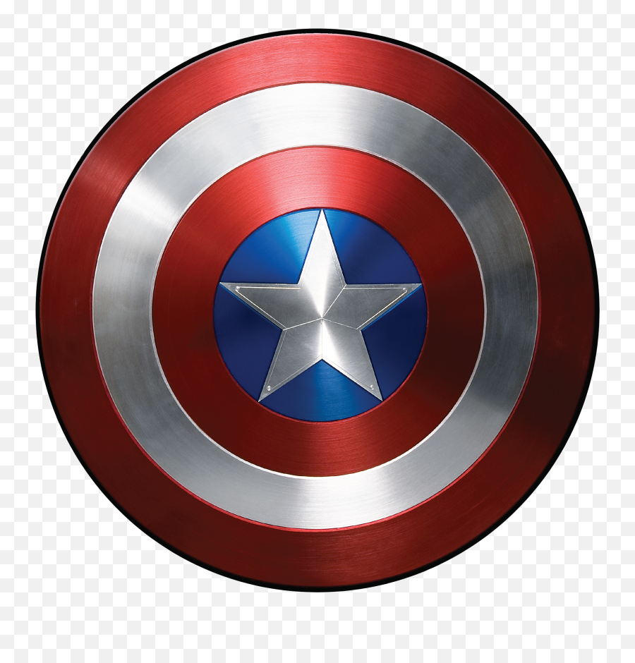 Trending - Capitão America Shield Png Emoji,Twitter Captain America Emojis