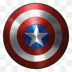 Trending - Capitão America Shield Png Emoji,Twitter Captain America Emojis