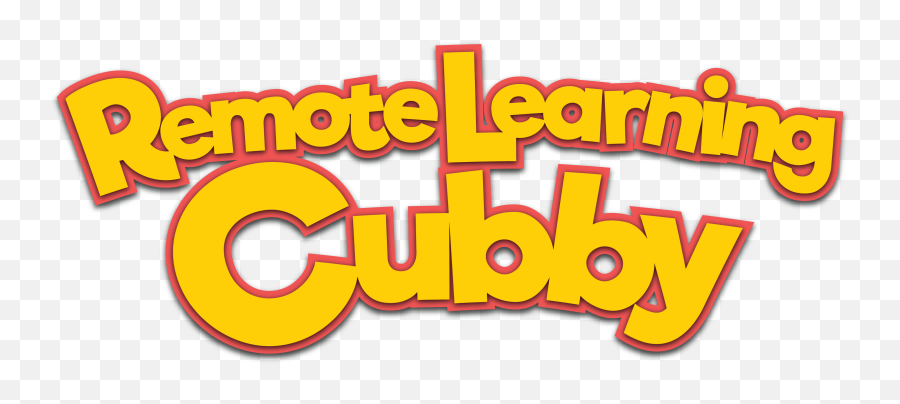 Remote Learning Cubby - Language Emoji,Preschool Emotions Dry Erase