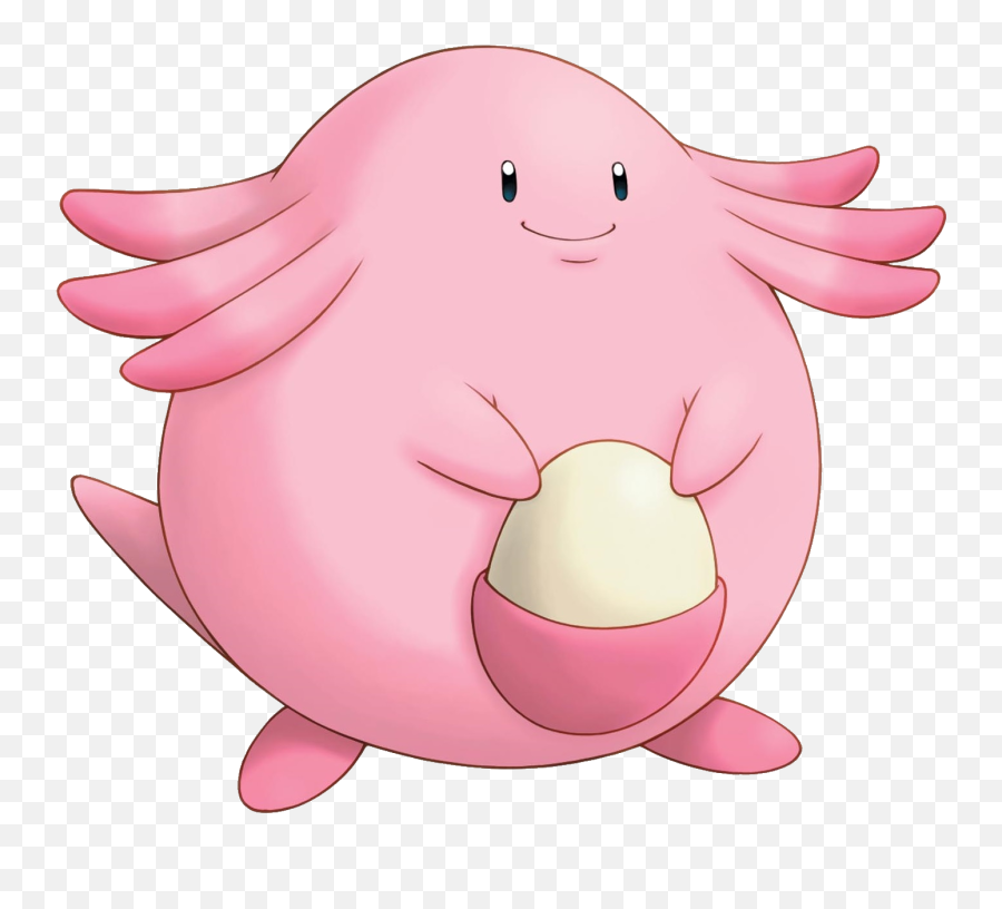 Vp - Pokémon Thread 34796575 Chansey Hd Emoji,Pokemon Mystery Dungeon Emoticon