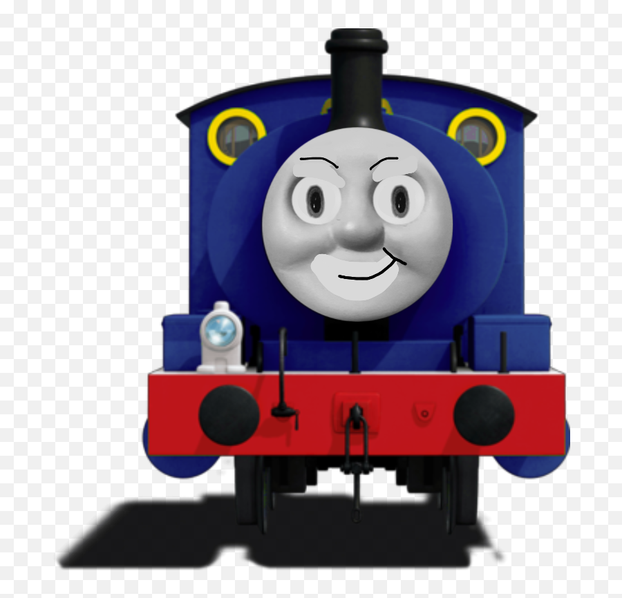 The Most Edited - Clipart Thomas And Friends Percy Emoji,Steam Emoticon Art Cut Soff