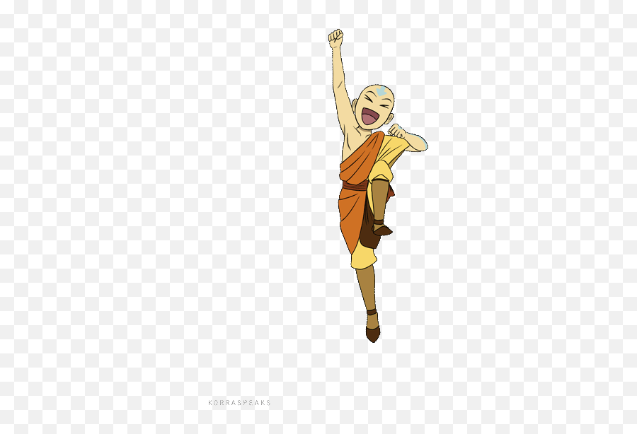 Master Another Element - Jump Gif Transparent Background Emoji,Glass Cage Of Emotions Gif Imgur