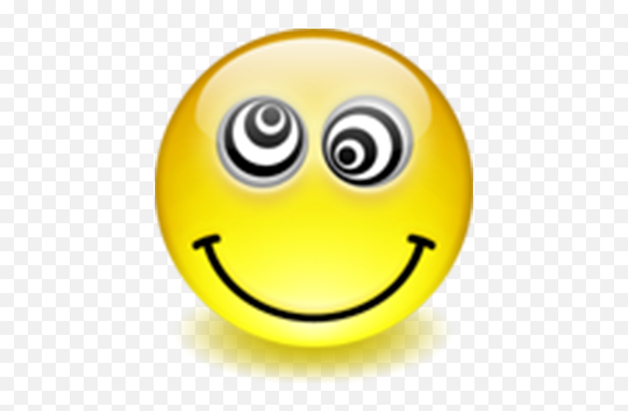 Apps For - Happy Emoji,Rabb.it Emoticons List