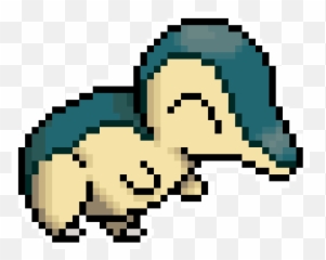 Metal Slug Sprites As Emotes - Sprite Monster Pixel Art Emoji,Cute Animated Emoticons Tumblr