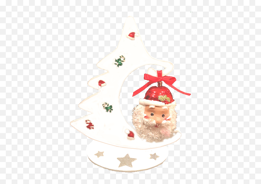 Bishop Foley Catholic - Santa Claus Emoji,Christmas Bracelets Santa Claus Emoji Charms