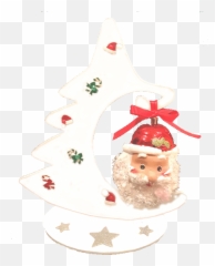 Bishop Foley Catholic - Santa Claus Emoji,Christmas Bracelets Santa Claus Emoji Charms