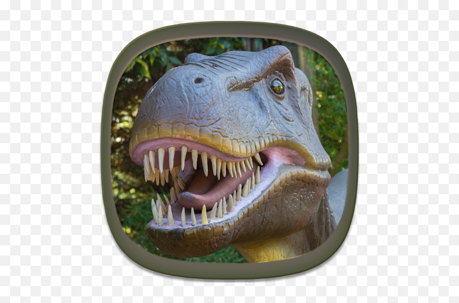 Gorilla Vs Dinosaur On Google Play Reviews Stats - Huge Emoji,Dinosaur Emoji Iphone