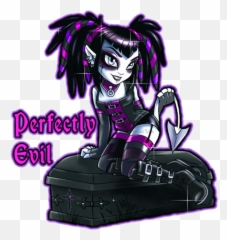 36 Emo Ideas Emoji Emo Emo Princess - Glitter Emo,Buffy Emojis
