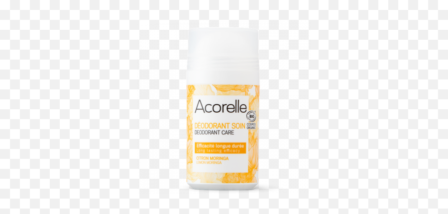 Acorelle - Rozetka Skin Care Emoji,Epos Emotion 24h