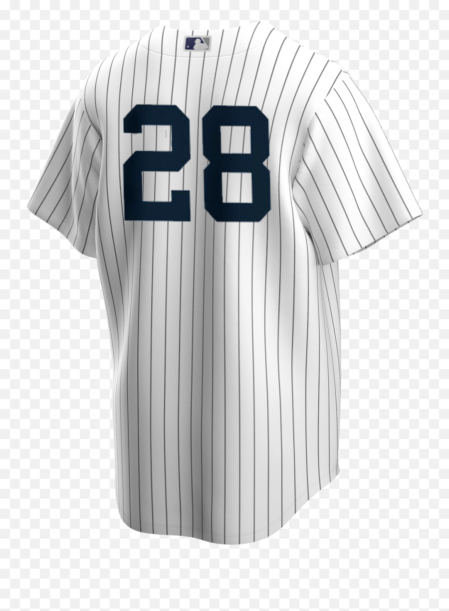 Corey Kluber No Name Youth Jersey - Short Sleeve Emoji,Emotions Of Corey Kluber