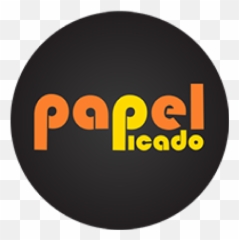 Onde Encontrar - Dot Emoji,Brincadeira Com Emoticons - Bairros De Belo Horizonte