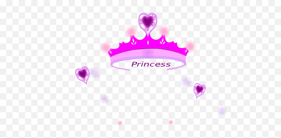 Images Of Colored Crowns For Your Quinceanera Oh My - Corona De Princesa Lila Png Emoji,Queen Corona Emoji