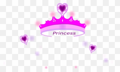 Images Of Colored Crowns For Your Quinceanera Oh My - Corona De Princesa Lila Png Emoji,Queen Corona Emoji