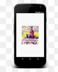 Download Royal King Attitude Status On Pc U0026 Mac With Appkiwi - Android Emoji,King Quotes With Emojis