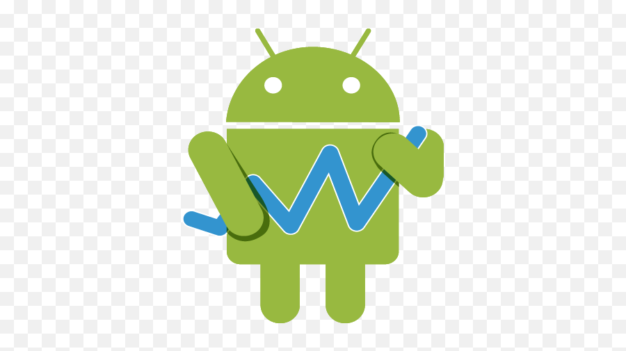 My Emojiemotions - Android The App Store Android Logo,Restore My Emoticons From Samsung