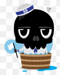 Messenger Skullington Stickers Emoji,Facebook Messenger Iphone Emojis For Android