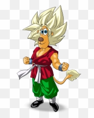 Assignment Help For Usa Student - Tankekart Fictional Character Emoji,Goku Out Of Emojis