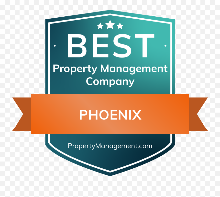 The Best Property Management Companies - Vertical Emoji,Art That Is Meant To Express Emotion Aboout Phonix Az