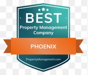 The Best Property Management Companies - Vertical Emoji,Art That Is Meant To Express Emotion Aboout Phonix Az