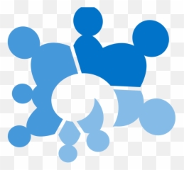 Seasonal Affective Disorder - Dot Emoji,Seasonal Emotions
