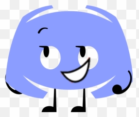 Discord Logo - Discord Logo Emoji,Alarak Discord Emoticon?