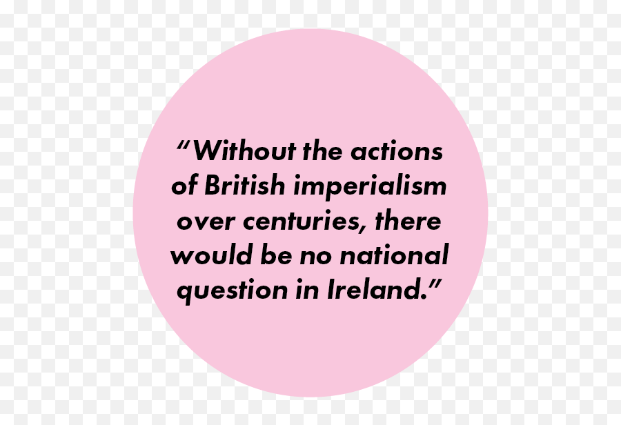 Unifying A Divided Working Class - Dot Emoji,Worldwide Emphasise Pink Emotions