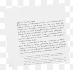 Thesis Céline Hurka - Dot Emoji,Emojis For Vdr