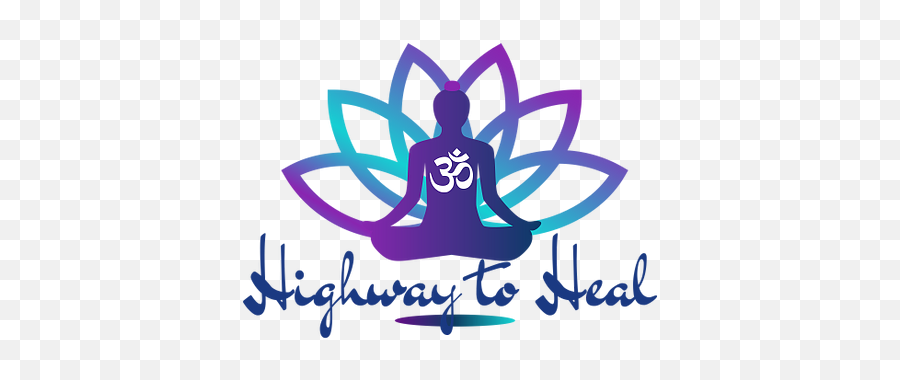 Rest Relaxation Gift Cards Available Highway To Heal - Pousada Vento Sul Chapada Emoji,Reflexology Heel Emotions