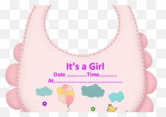 101 Fiestas Invitaciones - Girly Emoji,Fiesta Con Tema De Emojis