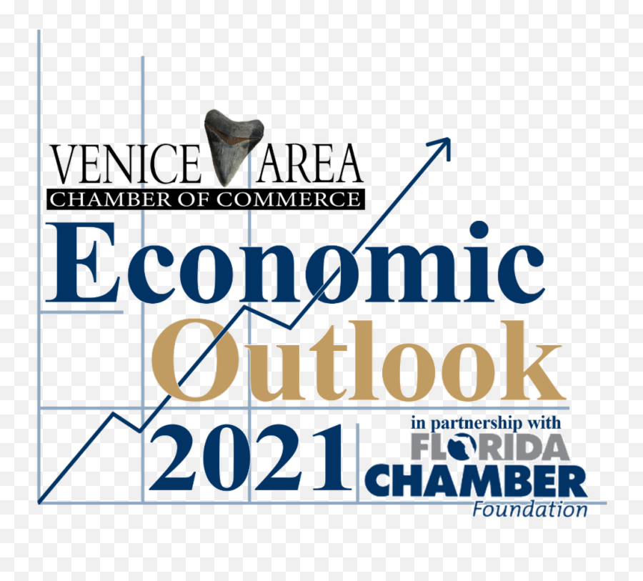 Economic Outlook Lunch Set - Omega Diner Cafe Emoji,How To Make The Emojis Active On Outlook