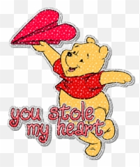 Poo U Have Stolen My Heart Gif Emoji,Tangled As Told By Emoji