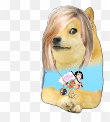 Discover Trending Dog Stickers Picsart - Dog Clothes Emoji,Video Of Taking Dog Emoji And Making Girl With Shirt Up