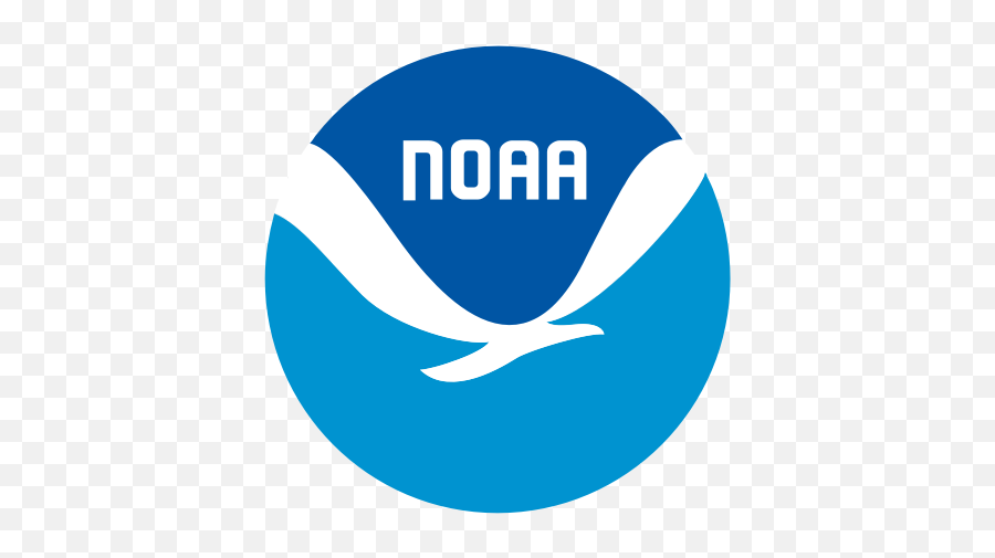 Under Maintenance - Noaa Logo Emoji,Emoticon Bookmarks