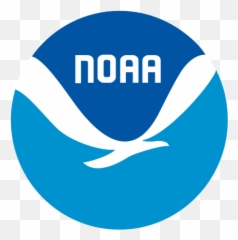 Under Maintenance - Noaa Logo Emoji,Emoticon Bookmarks
