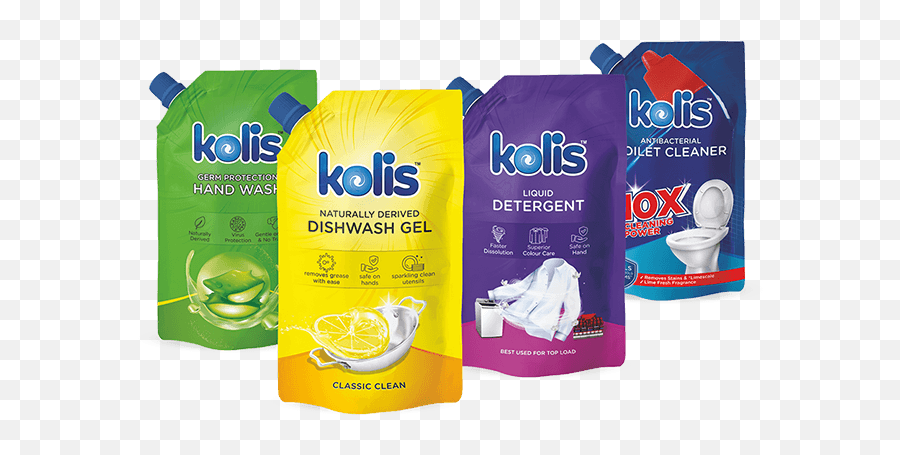 Welcome To Kolis U2013 Home Hygiene Solutions U2013 Home Hygiene - Lemon Emoji,Wrx With 18 Inch Emotion Cr Kiwami .
