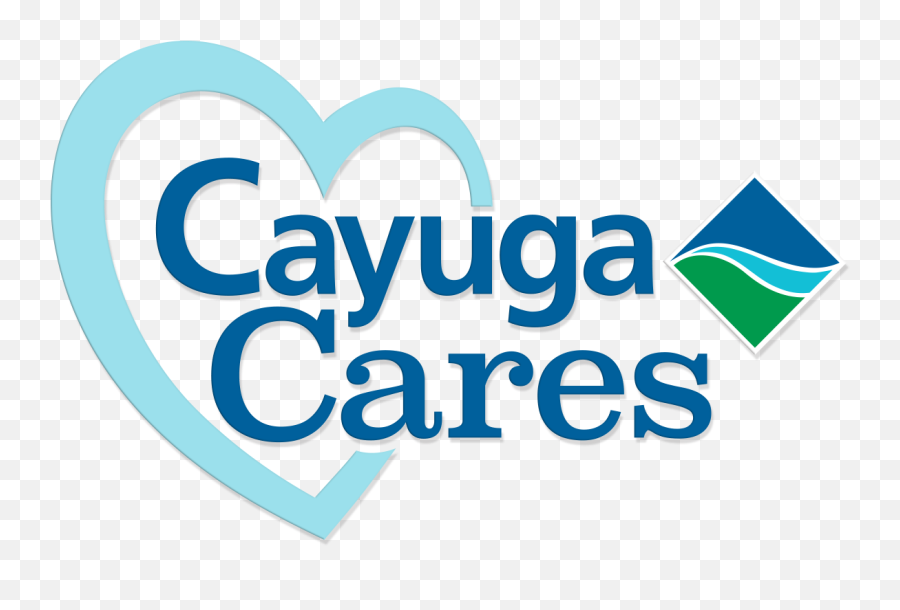 Cayuga Cares Cayuga Medical Center Emoji,Theraputic Accupresser Points In The Body For Releasing Emotions Of Grief Cayuga Cares Cayuga Medical Center Emoji,Theraputic Accupresser Points In The Body For Releasing Emotions Of Grief