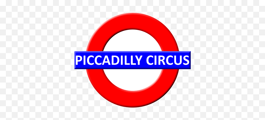 Accessori Abbigliamento - Piccadilly Circus Language Emoji,Emoticon Png Cappello Laurea