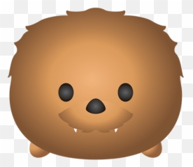 Index Of Wp - Contentuploads201902 Happy Emoji,Disney Coco Emoji