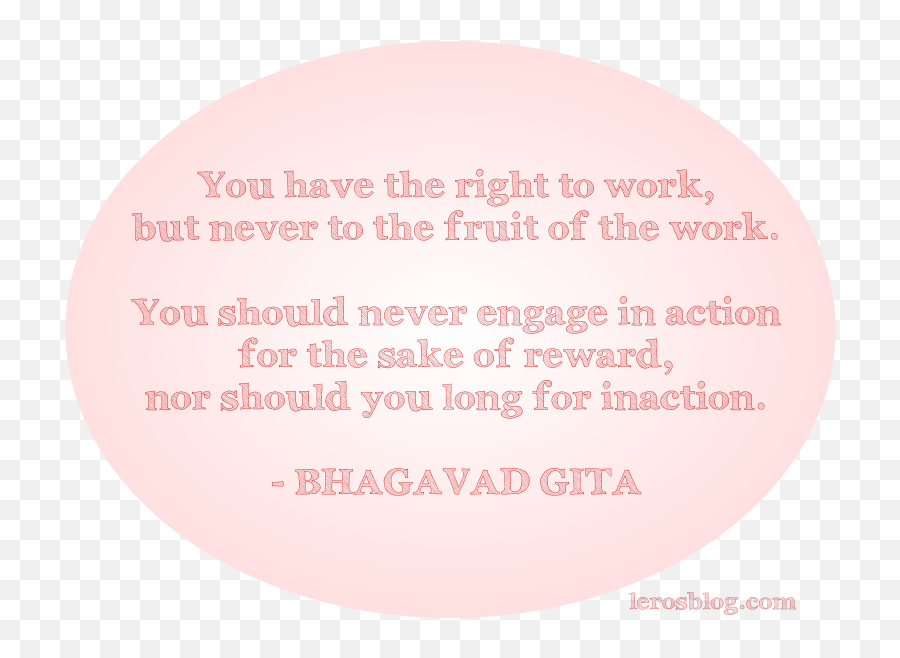 71 Gita Quotes Ideas Gita Quotes Bhagavad Gita Quotes - Dot Emoji,Cartoon Abput Emotions