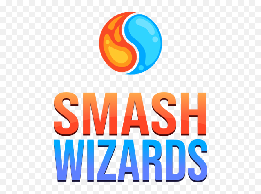 Smash Wizards Emoji,Smash Related Emojis