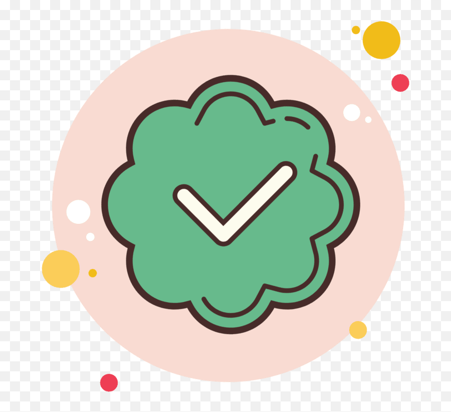 Canva Review Blogging Guide - Mandala Art Pink Emoji,White Emoji And 7 Verified