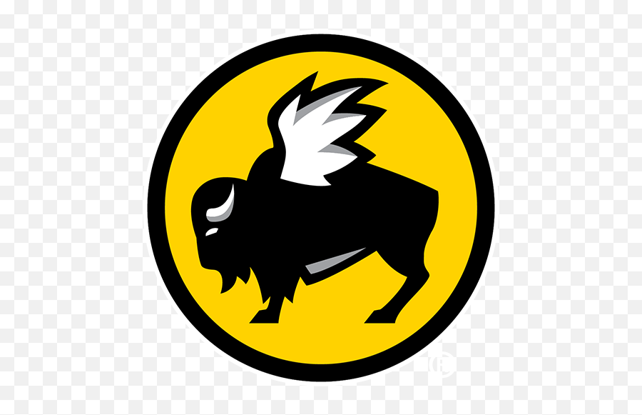 Buffalo Wild Wings West Nyack Ny - Buffalo Wild Wings Logo Logo Emoji,Wing Emoji Facebook