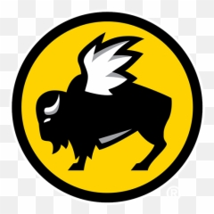 Buffalo Wild Wings West Nyack Ny - Buffalo Wild Wings Logo Logo Emoji,Wing Emoji Facebook