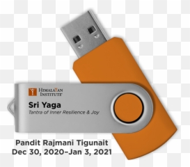 Usb Audio - Auxiliary Memory Emoji,Data's Emotion Flash