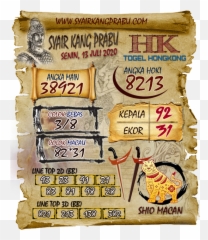 Prediksi Syair Hk Senin 13 Juli 2020 10 Juli Senin 4 Juli - Drawing Emoji,Bawling Emoji